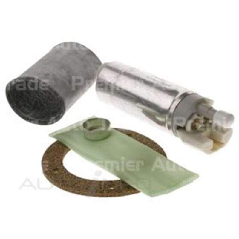 PAT Fuel Pump – Electric Intank – EFP-159