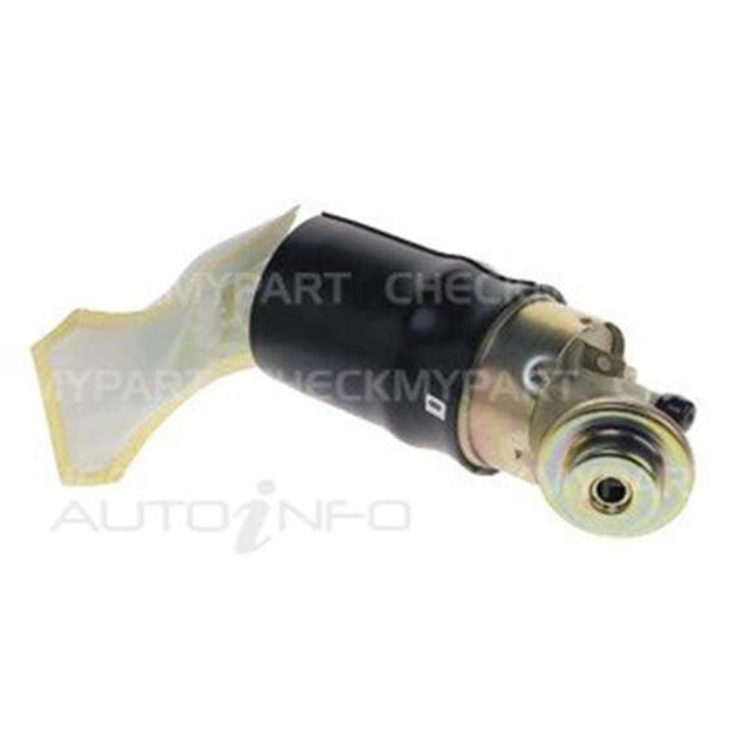 PAT Fuel Pump – Electric Intank – EFP-207M
