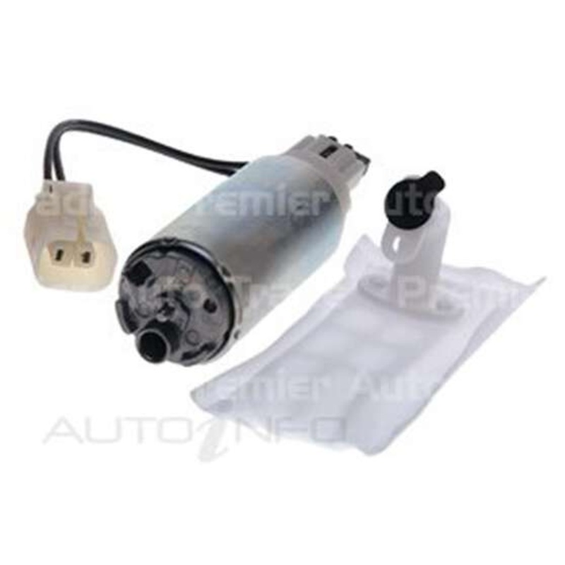 PAT Fuel Pump – Electric Intank – EFP-232