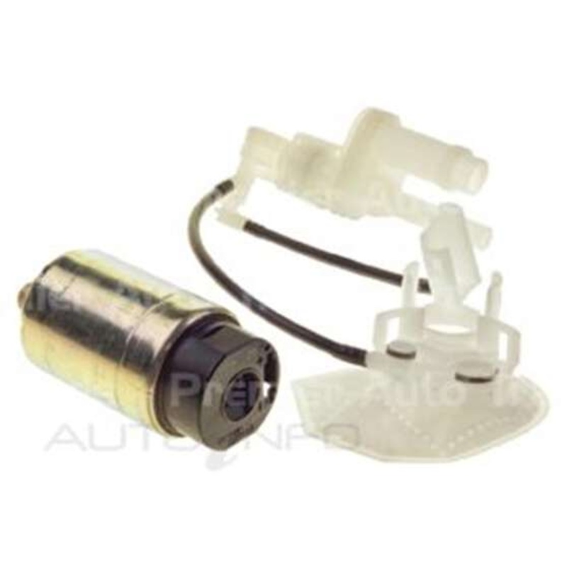 PAT Fuel Pump – Electric Intank – EFP-360