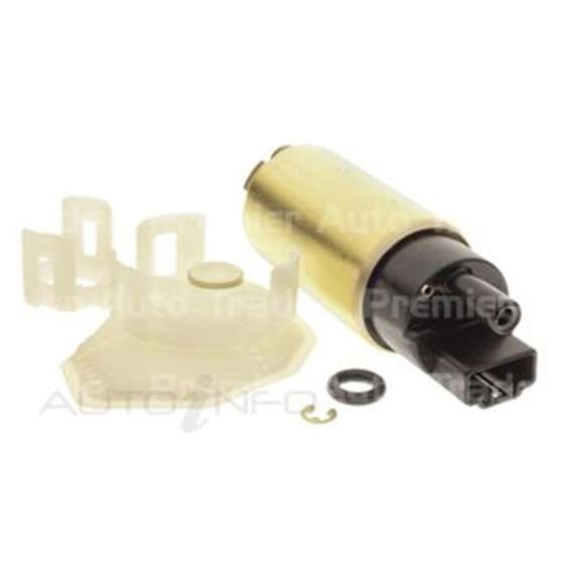 PAT Fuel Pump – Electric Intank – EFP-361