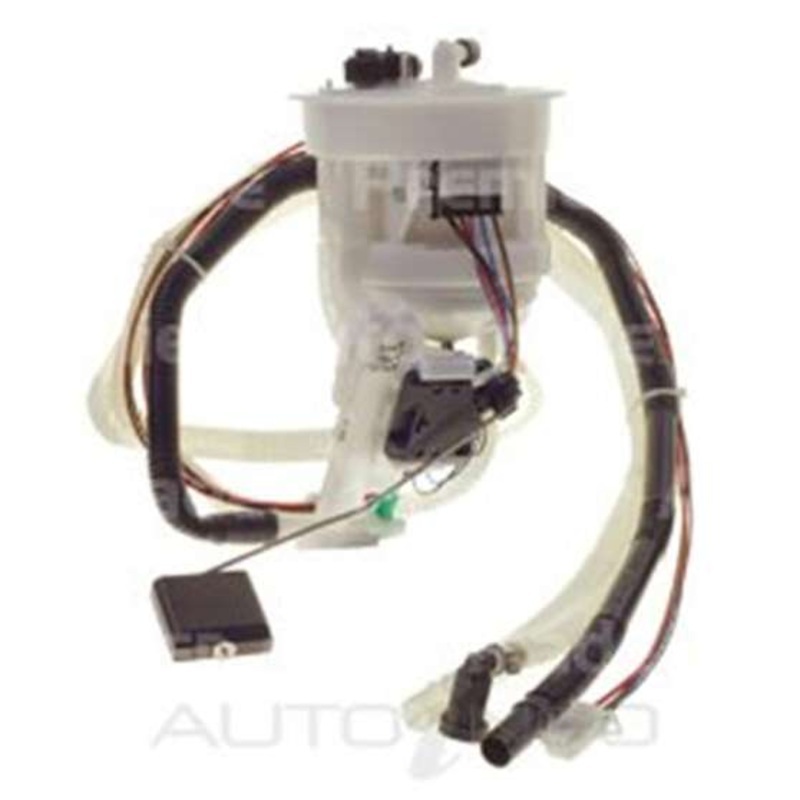 PAT Fuel Pump – Electric Intank – EFP-365