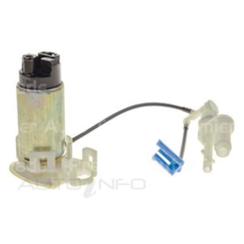 PAT Fuel Pump – Electric Intank – EFP-374