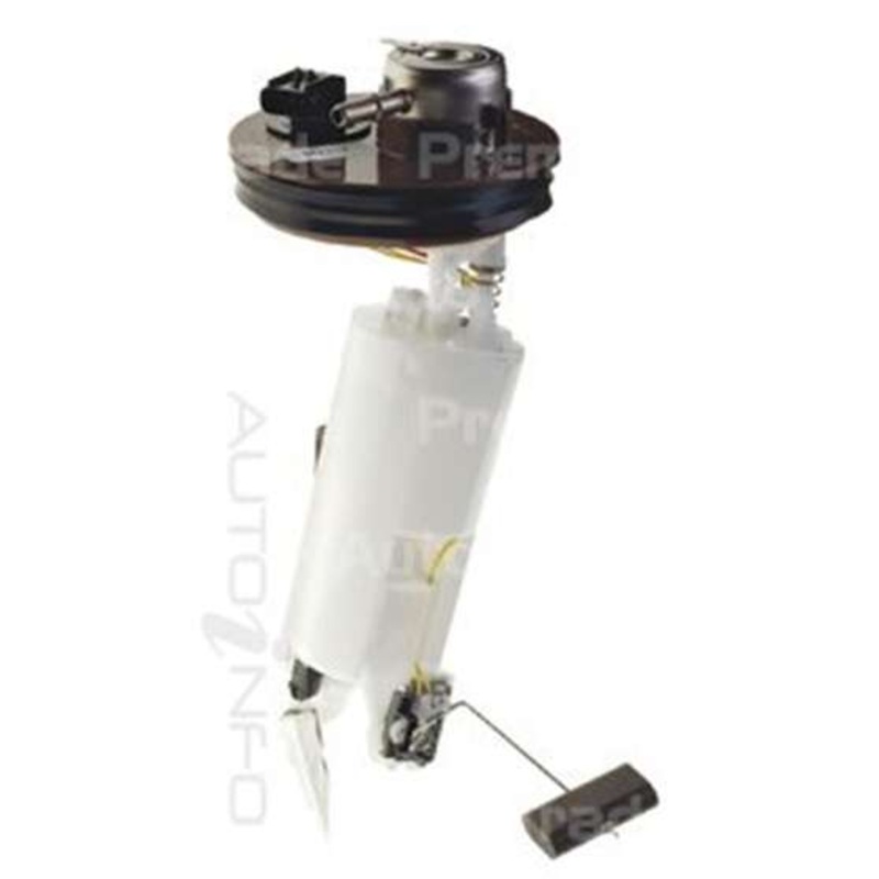 PAT Fuel Pump Module Assembly – EFP-030