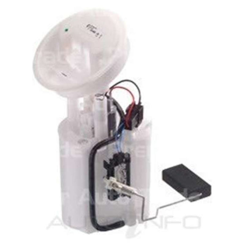 PAT Fuel Pump Module Assembly – EFP-038