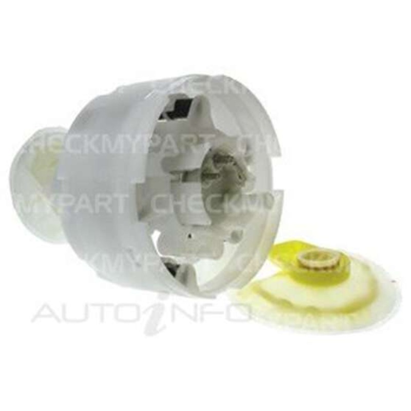 PAT Fuel Pump Module Assembly – EFP-046