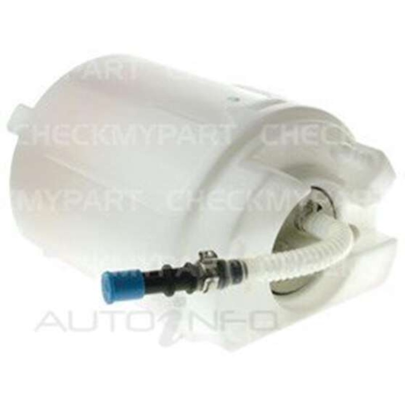PAT Fuel Pump Module Assembly – EFP-047M