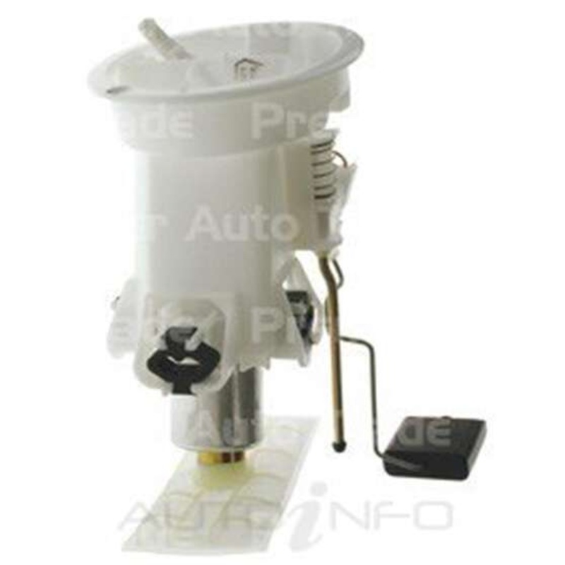 PAT Fuel Pump Module Assembly – EFP-101