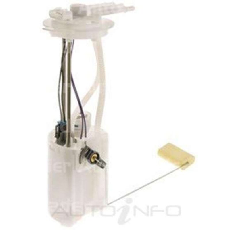 PAT Fuel Pump Module Assembly – EFP-130M