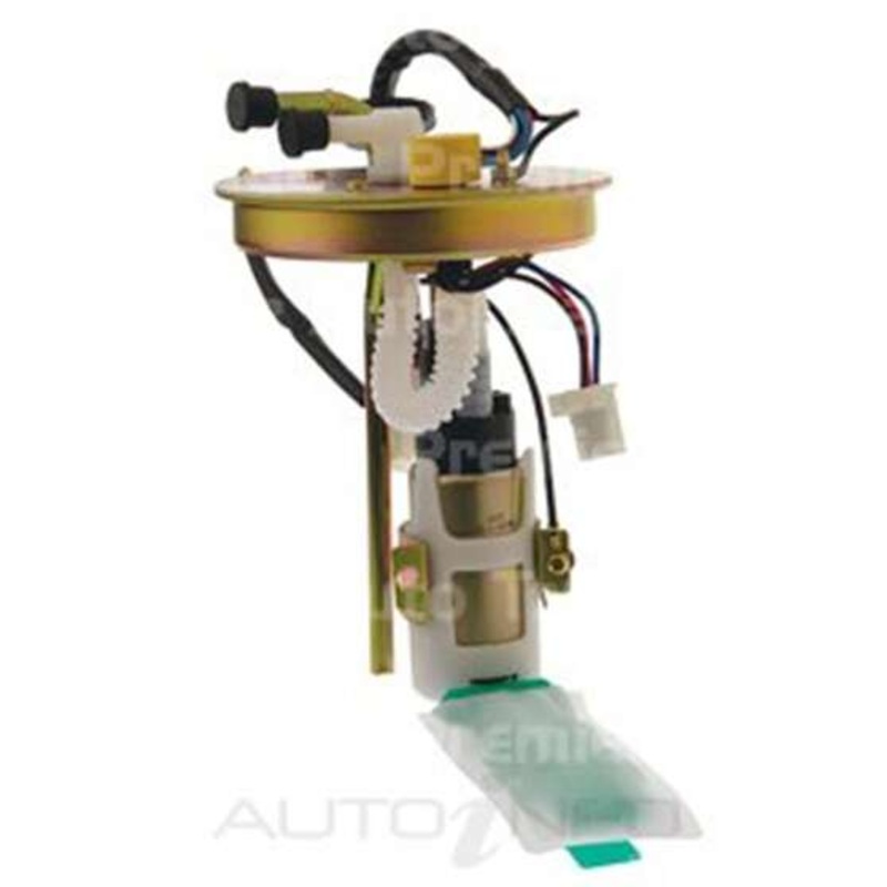 PAT Fuel Pump Module Assembly – EFP-193