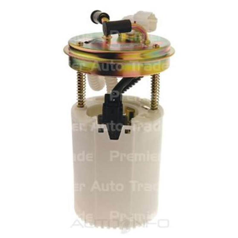 PAT Fuel Pump Module Assembly – EFP-200