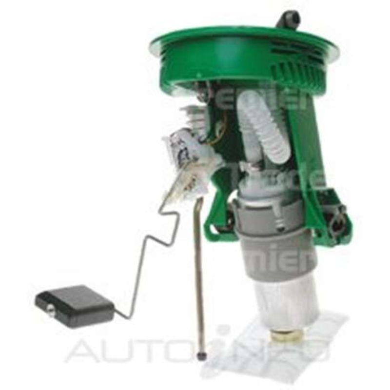 PAT Fuel Pump Module Assembly – EFP-208