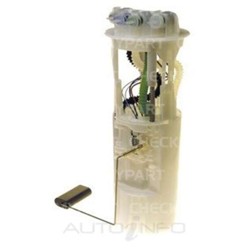 PAT Fuel Pump Module Assembly – EFP-217M