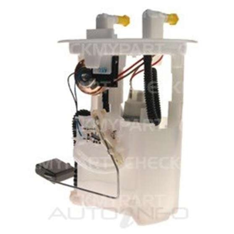 PAT Fuel Pump Module Assembly – EFP-260M