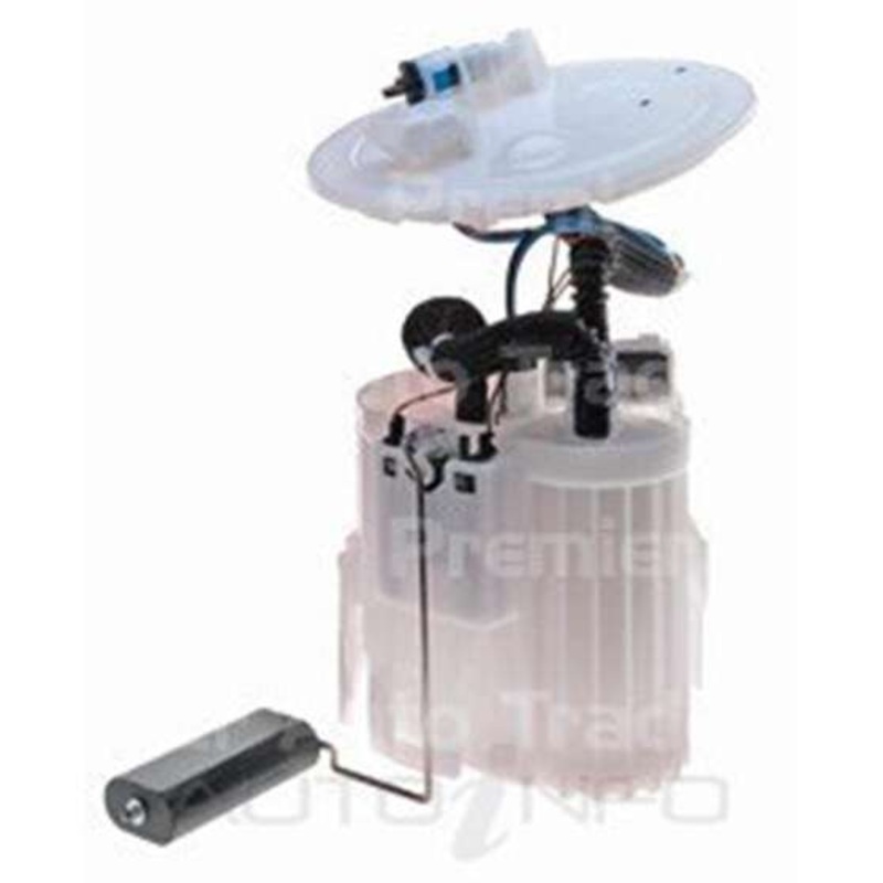 PAT Fuel Pump Module Assembly – EFP-261