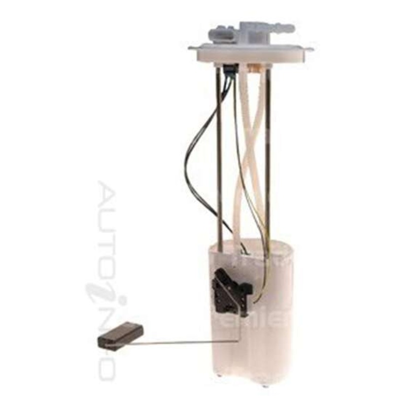 PAT Fuel Pump Module Assembly – EFP-269M