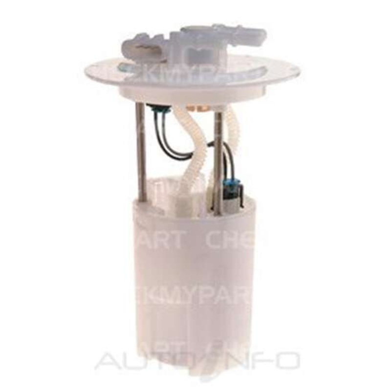 PAT Fuel Pump Module Assembly – EFP-271