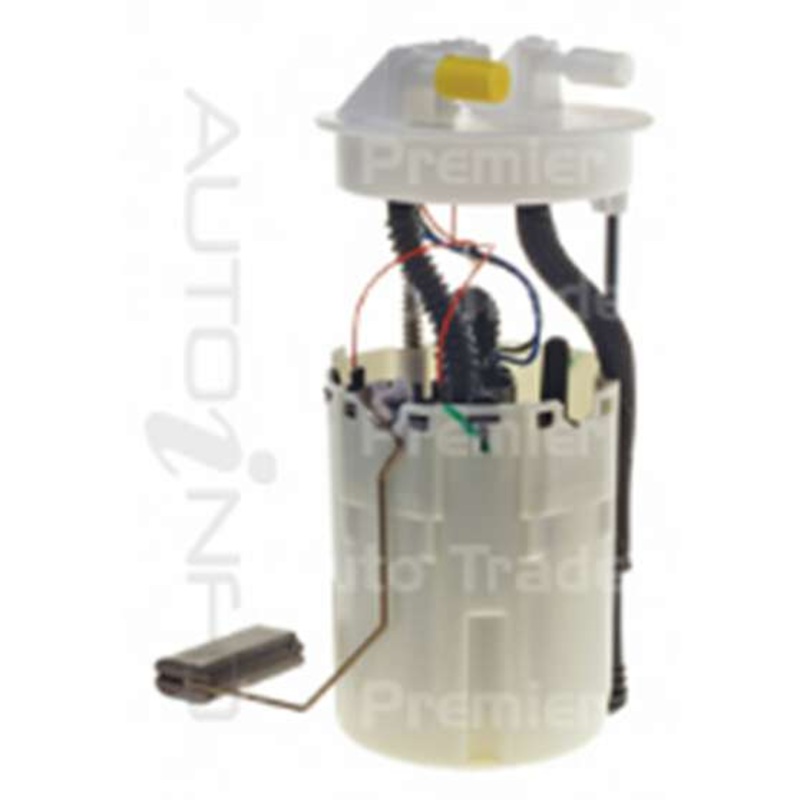 PAT Fuel Pump Module Assembly – EFP-312