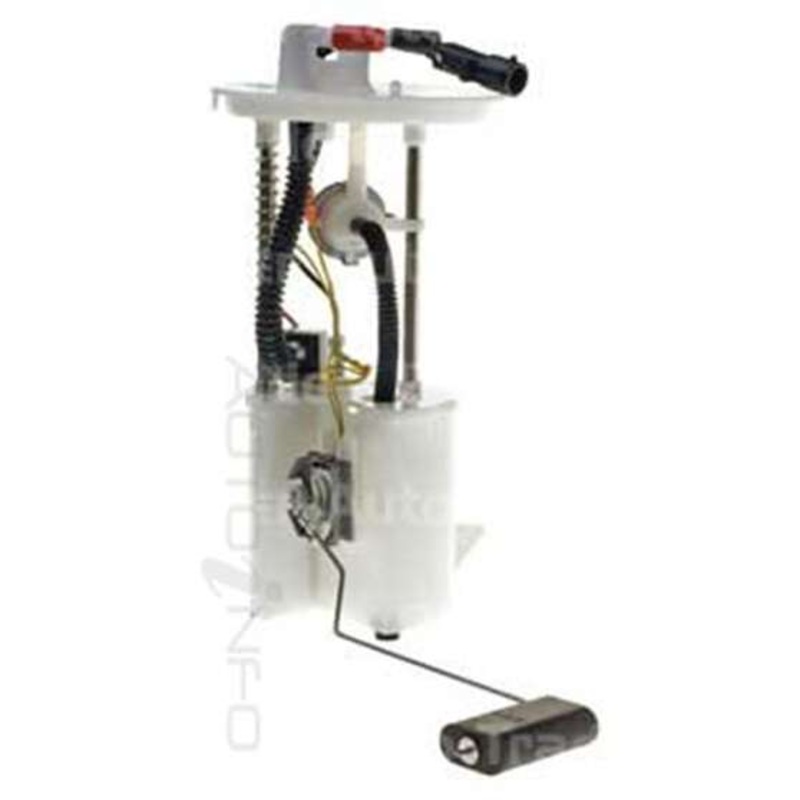 PAT Fuel Pump Module Assembly – EFP-328