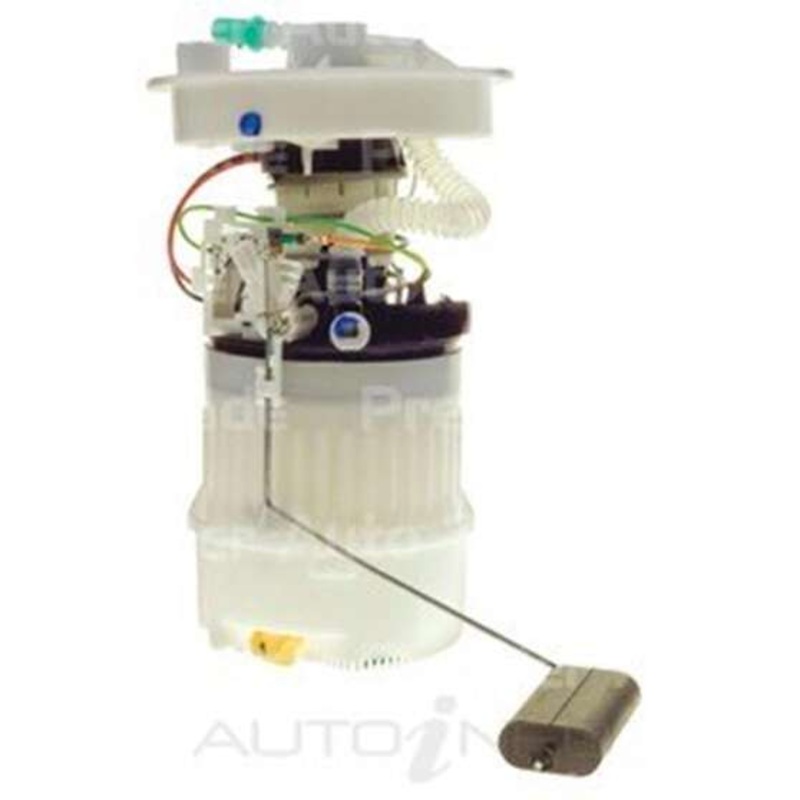 PAT Fuel Pump Module Assembly – EFP-358M