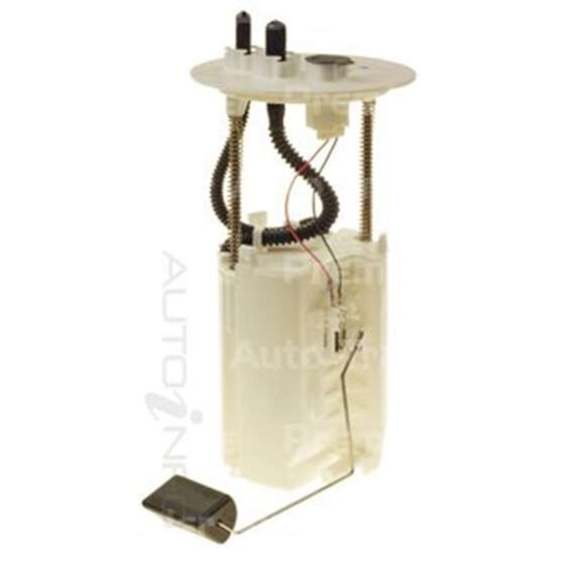 PAT Fuel Pump Module Assembly – EFP-359
