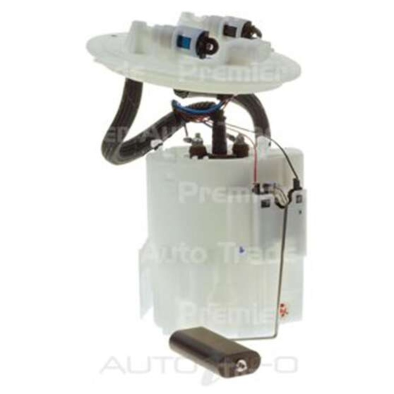 PAT Fuel Pump Module Assembly – EFP-370