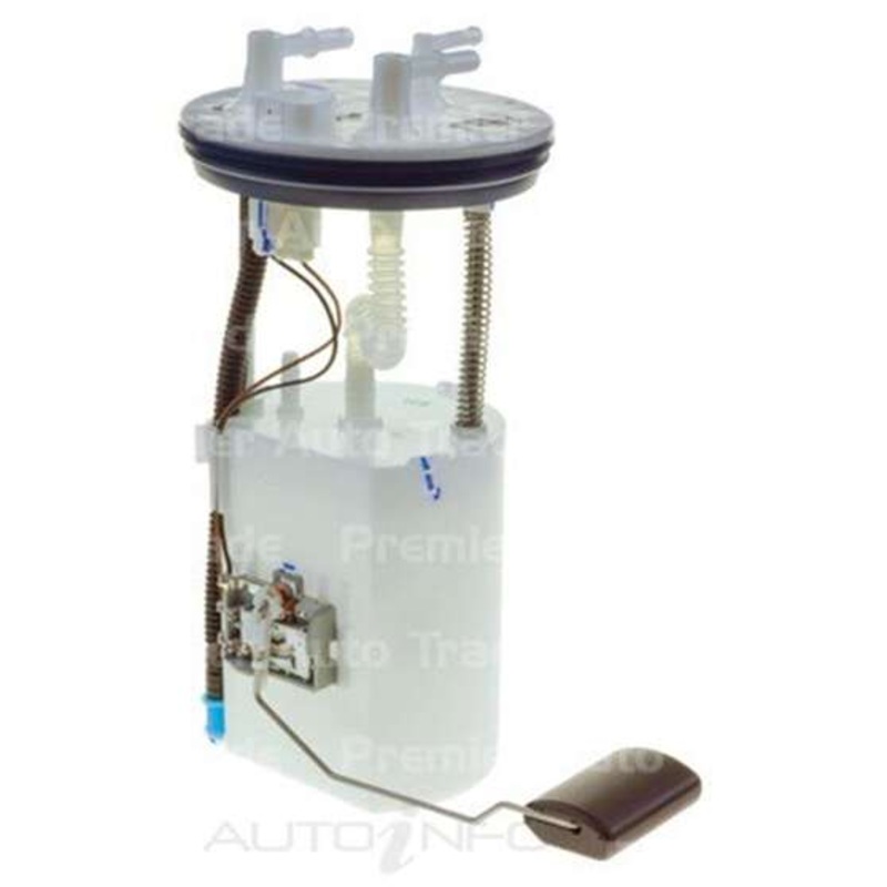 PAT Fuel Pump Module Assembly – EFP-458