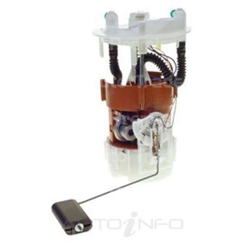 PAT Fuel Pump Module Assembly – EFP-460