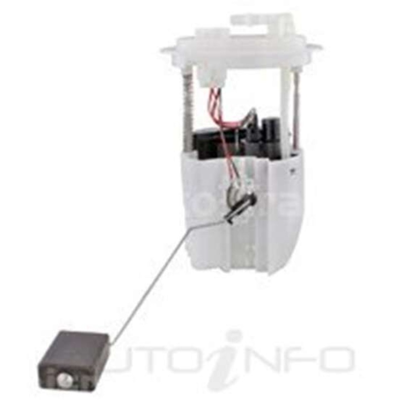 PAT Fuel Pump Module Assembly – EFP-462