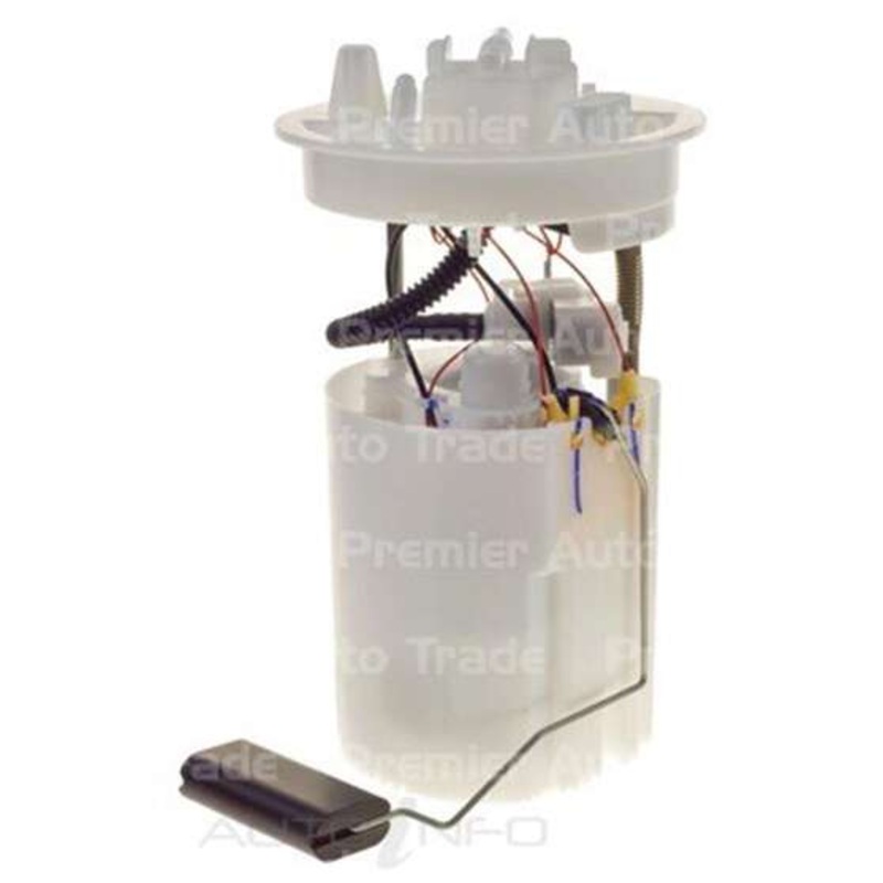 PAT Fuel Pump Module Assembly – EFP-466