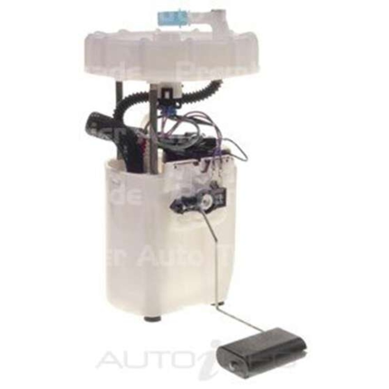 PAT Fuel Pump Module Assembly – EFP-469