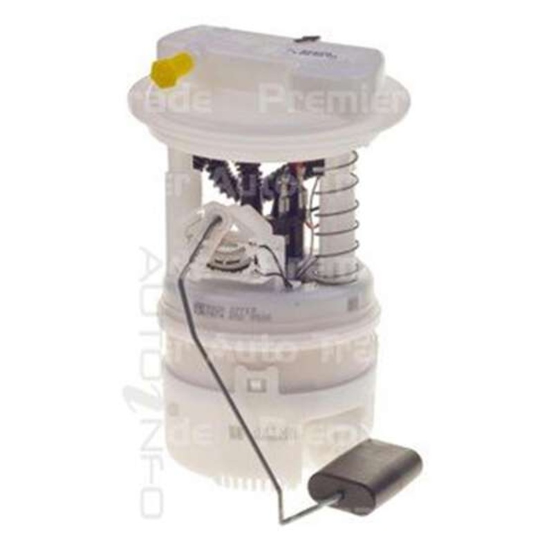 PAT Fuel Pump Module Assembly – EFP-484