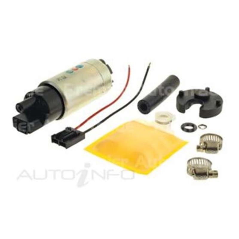 PAT Fuel Pump – Motor Sport – EFP-320