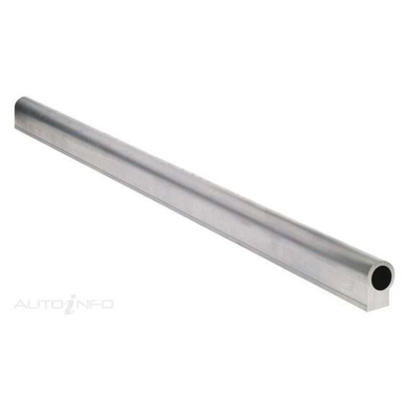 PAT Fuel Rail Bare Extrusion 600Mm 6Cyl – ALY-006