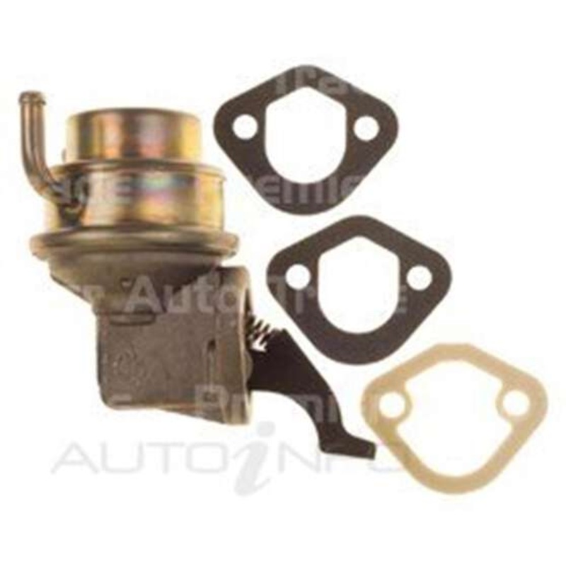 PAT Mechanical Fuel Pump – MFP-032M