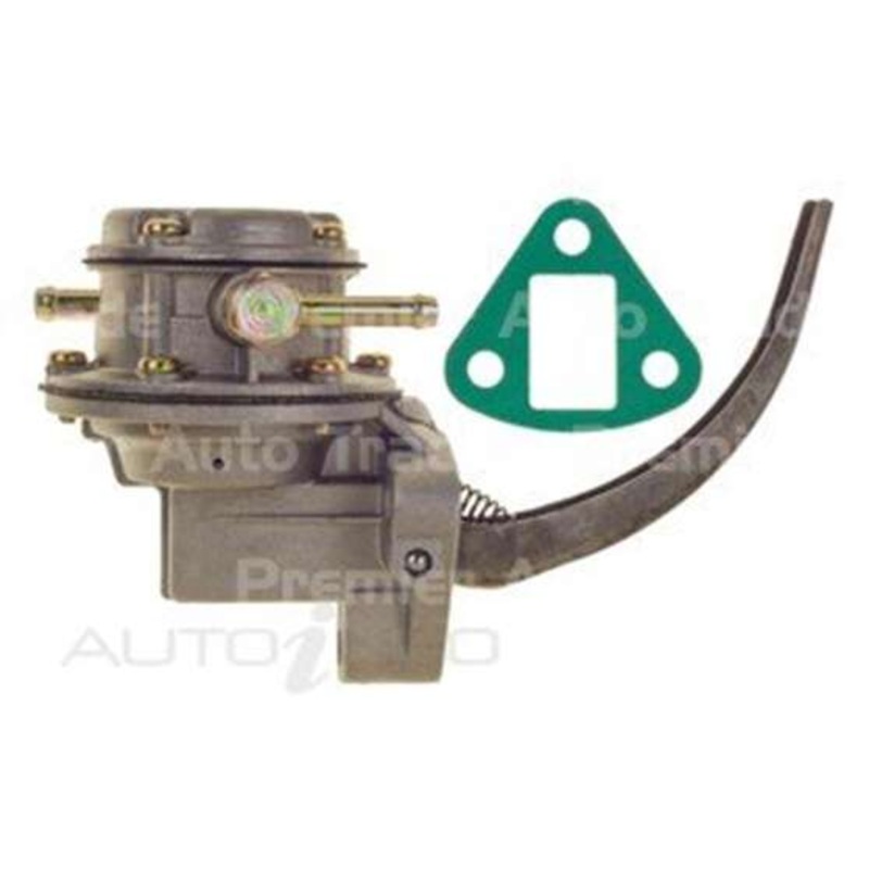 PAT Mechanical Fuel Pump – MFP-051M