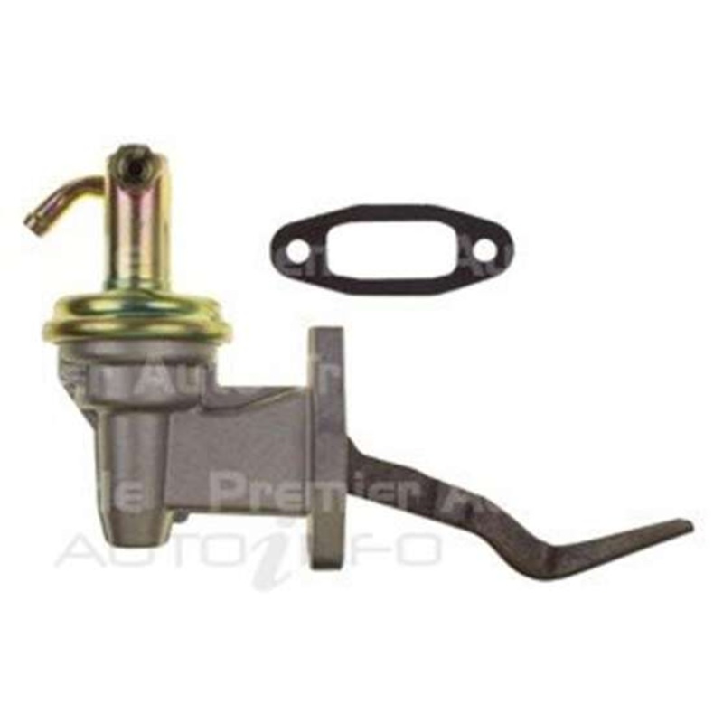 PAT Mechanical Fuel Pump – MFP-058M