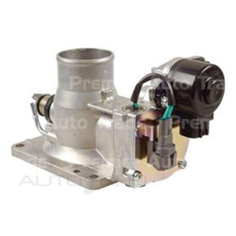 PAT Throttle Body – TBO-121