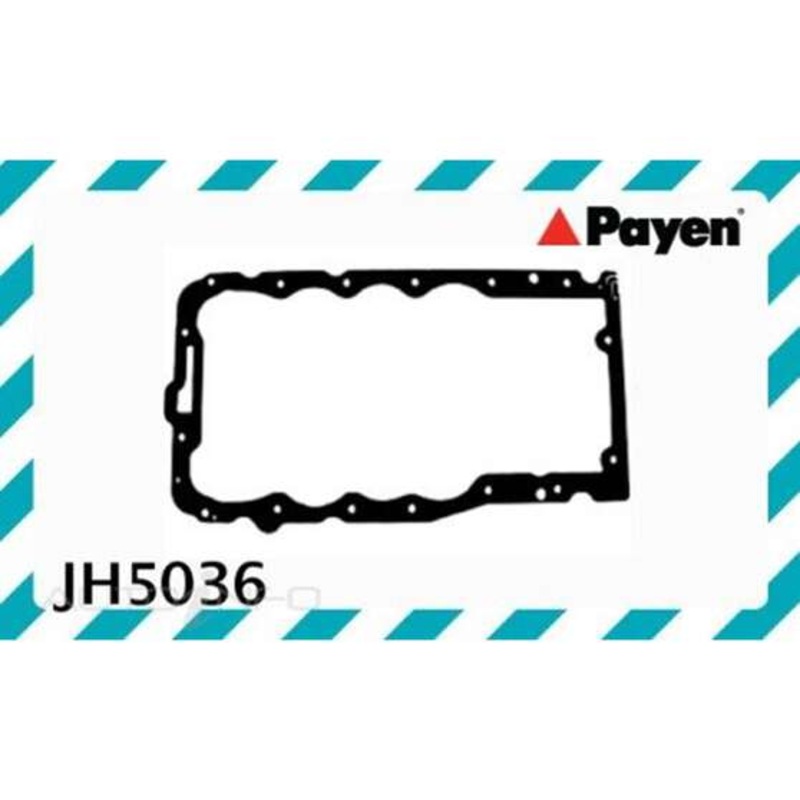 Payen Oil Sump Gasket – JH5036