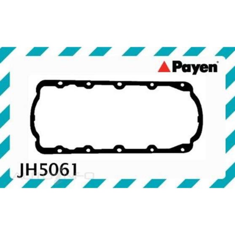 Payen Oil Sump Gasket – JH5061