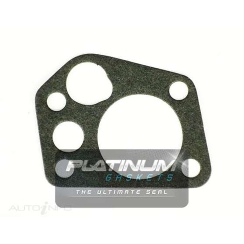 Platinum Oil Pump Gasket – KV834