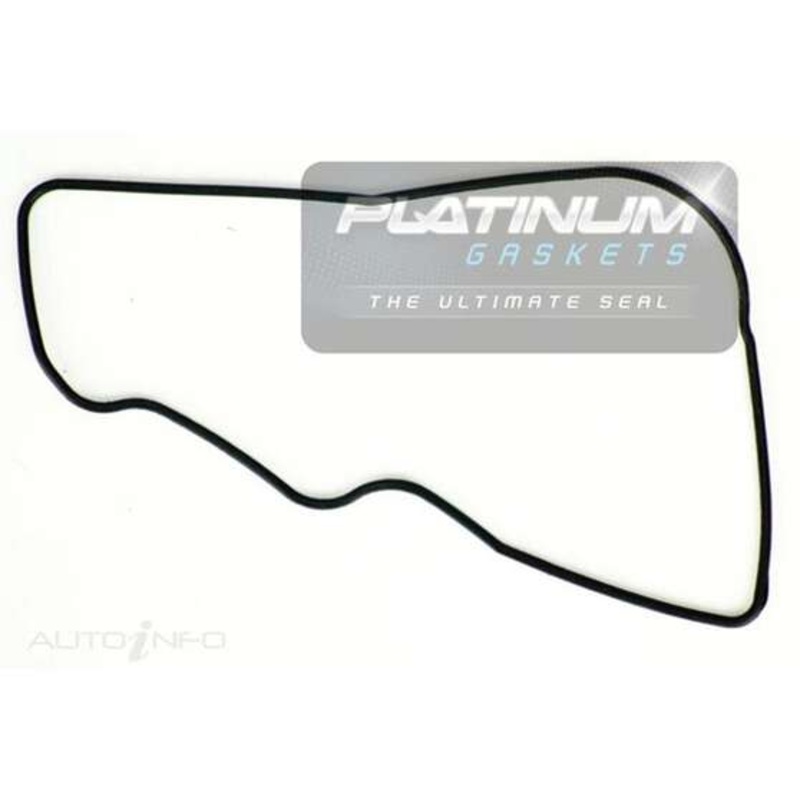 Platinum Oil Pump Housing O Ring – GG120
