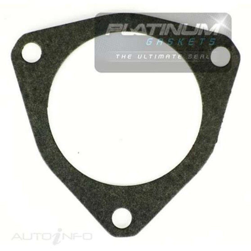 Platinum Thermostat Gasket – GG1038