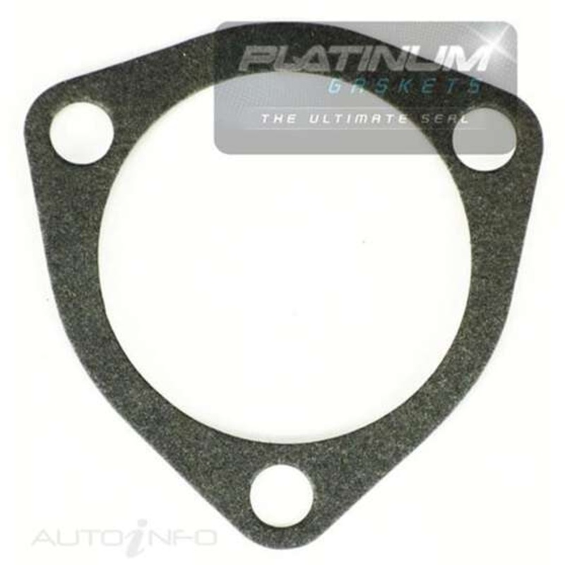 Platinum Thermostat Gasket – GG1056
