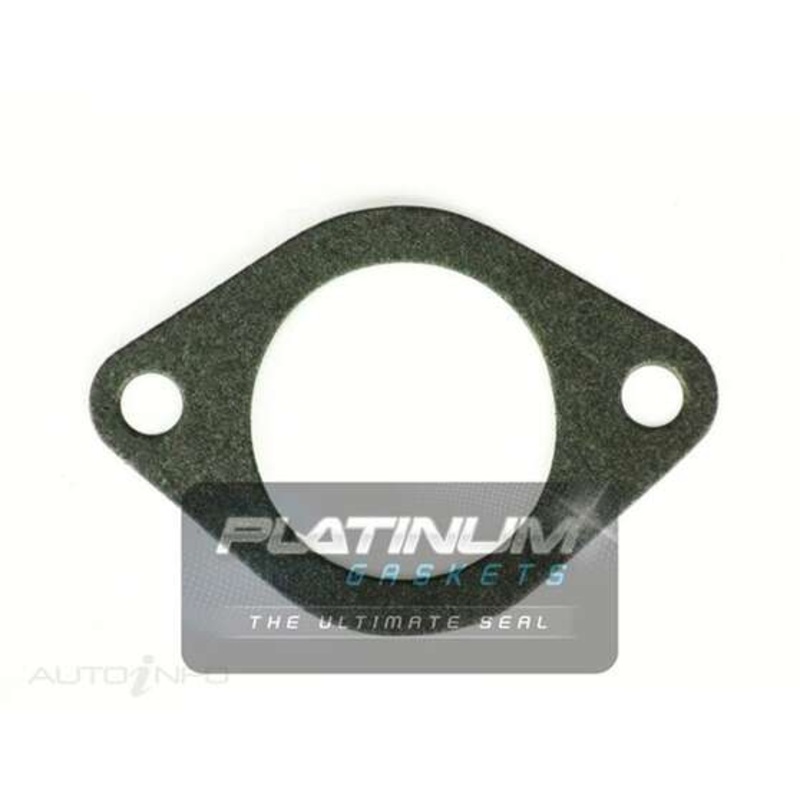 Platinum Thermostat Gasket – KV658