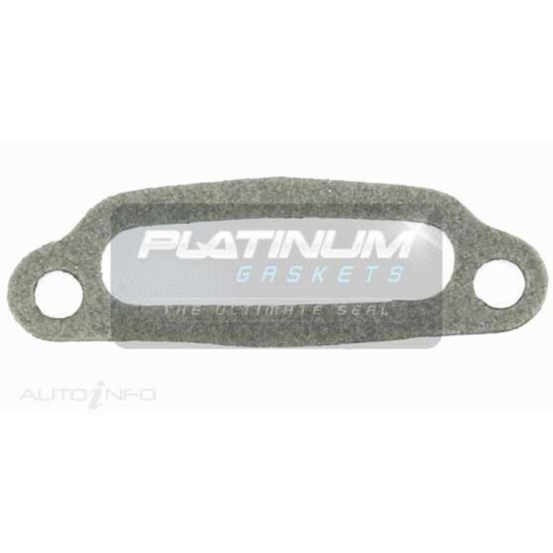 Platinum Thermostat Gasket – LA108
