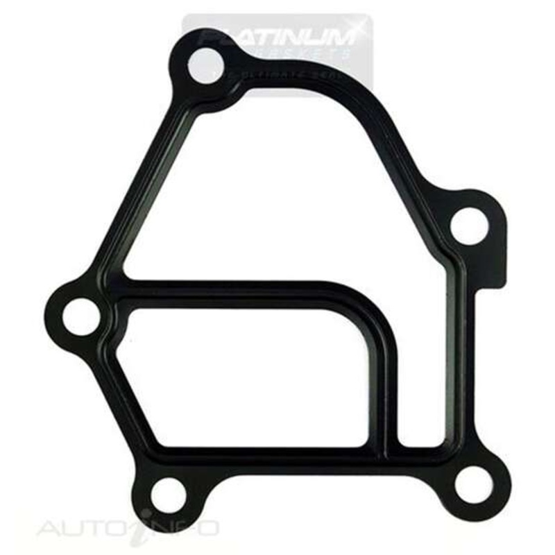 Platinum Thermostat Gasket – PG115