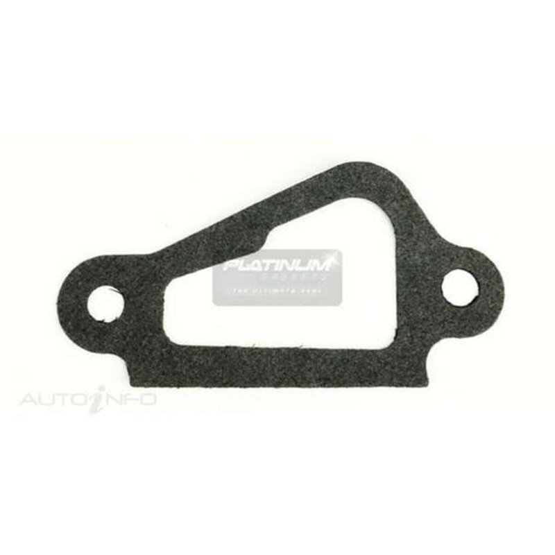 Platinum Water Outlet Gasket – KV659
