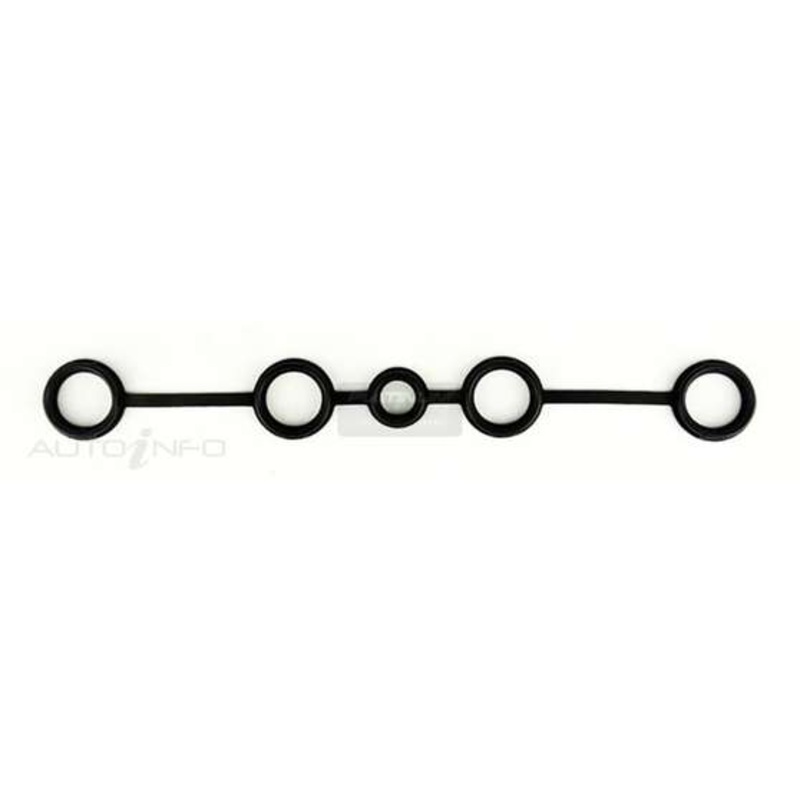 Platinum Water Outlet O Ring – PG654