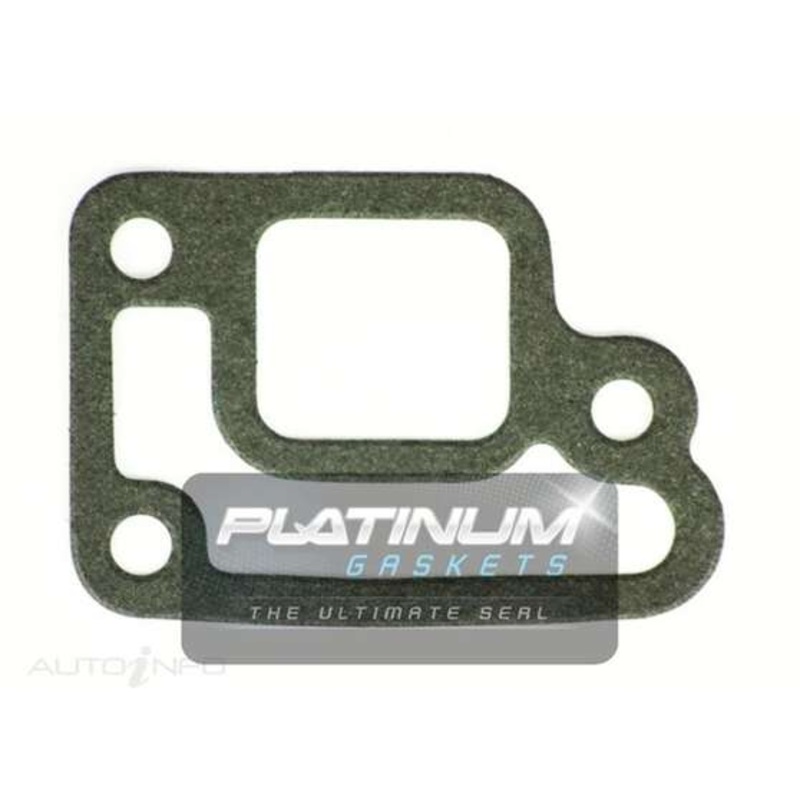 Platinum Water Outlet To Block Gasket – KV968